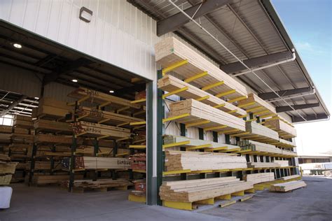 Southern lumber - At Southern Lumber and Millwork, we not only stock standard-size moulding pieces; we can precision-cut moulding according to design. Our state-of-the-art equipment allows us to make the intricate cuts necessary for your moulding to be a conversation piece. Download Catalog. 